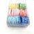 30pcs/box 2021 new korean new hair accessories for women and