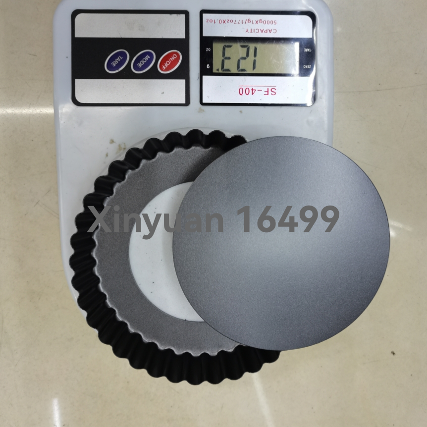 Product Image Gallery