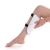 Leg Massage Machine Calf Meridian Scraper Vein Kneading Qu Zhang Household Full Self-Electric Muscle Artifact