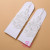 Foreign Trade Bridal Wedding Gloves Sunscreen Lace Gloves Lace Cutout Diamond Fingerless Short Mesh Gloves