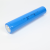 Factory Direct Sales 26650 Lengthened Battery 26650 Parallel Battery Flashlight Special 6800 Large Capacity Battery