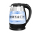 YZ-308 classic product 1.8L electric kettle household semi-automatic kettle mini kettle