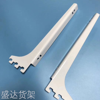 Plating plate support glass plate support AA column accessories A column plate support