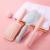 Air Cushion Comb for Women Only Curly Long Hair Airbag Massage Comb Scalp Meridian Household Comb Anti-Static