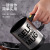 (One Piece Dropshipping) Electric Coffee Stirring Cup Automatic Coffee Cup Automatic Stirring Creative Comfort Coffee Cup