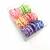 30pcs/box 2021 new korean new hair accessories for women and