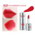 Mud Matte Finish Lip Lacquer No Stain on Cup White Not Easy to Fade Lip Mud Popular Lipstick Recommendation for Students