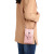 Wholesale Bag Female 2022 New Crossbody Women's Bag Spring and Summer Small Square Bag Belt Buckle Shoulder Bag Crocodile Pattern Mobile Phone Bag