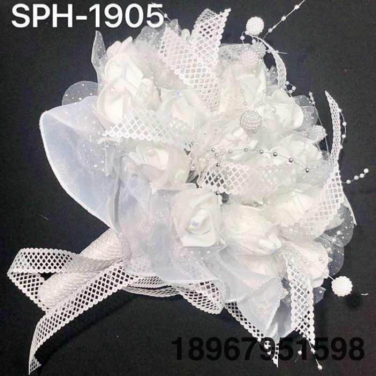 Product Image Gallery