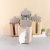 Airuize 6447qy Daily Necessities Tissue Box Wall Hanging Toilet Paper Box Roll Paper Rack Toilet Paper Rack