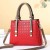 women bag Foreign Trade Trendy Women's Bags Handbag Wholesale Messenger Bag fashion handbags  Shoulder Bag Tote