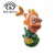 Fish Tank Animal Decoration Goldfish Crafts Simulation Small Decoration Landscape Set Aquarium
