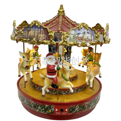 Mr. Christmas Holidays,Christmas Christmas,Holiday Decorative Accent