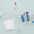 Dialysis Catheter Package