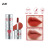 Mud Matte Finish Lip Lacquer No Stain on Cup White Not Easy to Fade Lip Mud Popular Lipstick Recommendation for Students