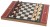 Wooden Game Set Japanese Chess Table Board