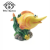 Fish Tank Crafts Goldfish Small Fish Simulation Animal Decoration Small Decoration Landscape Set Aquarium