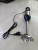 HB-103 New Egg Beater