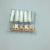 DTL-N Small Head Bimetal Lugs Cable Terminals Cable Lugs Copper Aluminum Lugs