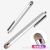 Tablet PC Smartphone Screen Touch Conductive Cloth Stylus
