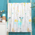 Gro-Bag Gauze Bath Towel Baby's Bath Towel Gauze Children's Duvet Good Cotton Cover Blanket Baby Swaddling Towel