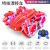 M2 Remote Control Stunt Double-Sided Drift Car off-Road Children's Toy Twist Cross-Border Horizontal Side Walking Remote-Control Automobile T17