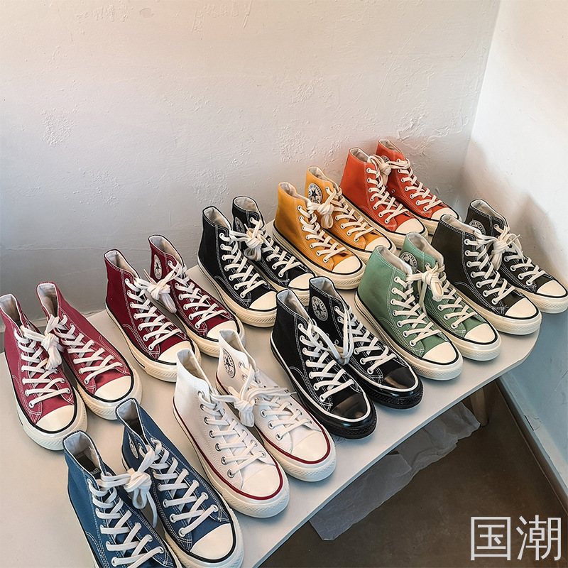 Product Image Gallery
