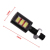 Car Screw Lamp License Plate Light 5630 Motorcycle 3smd License Plate Light Led License Plate Light Eagle Eye Light