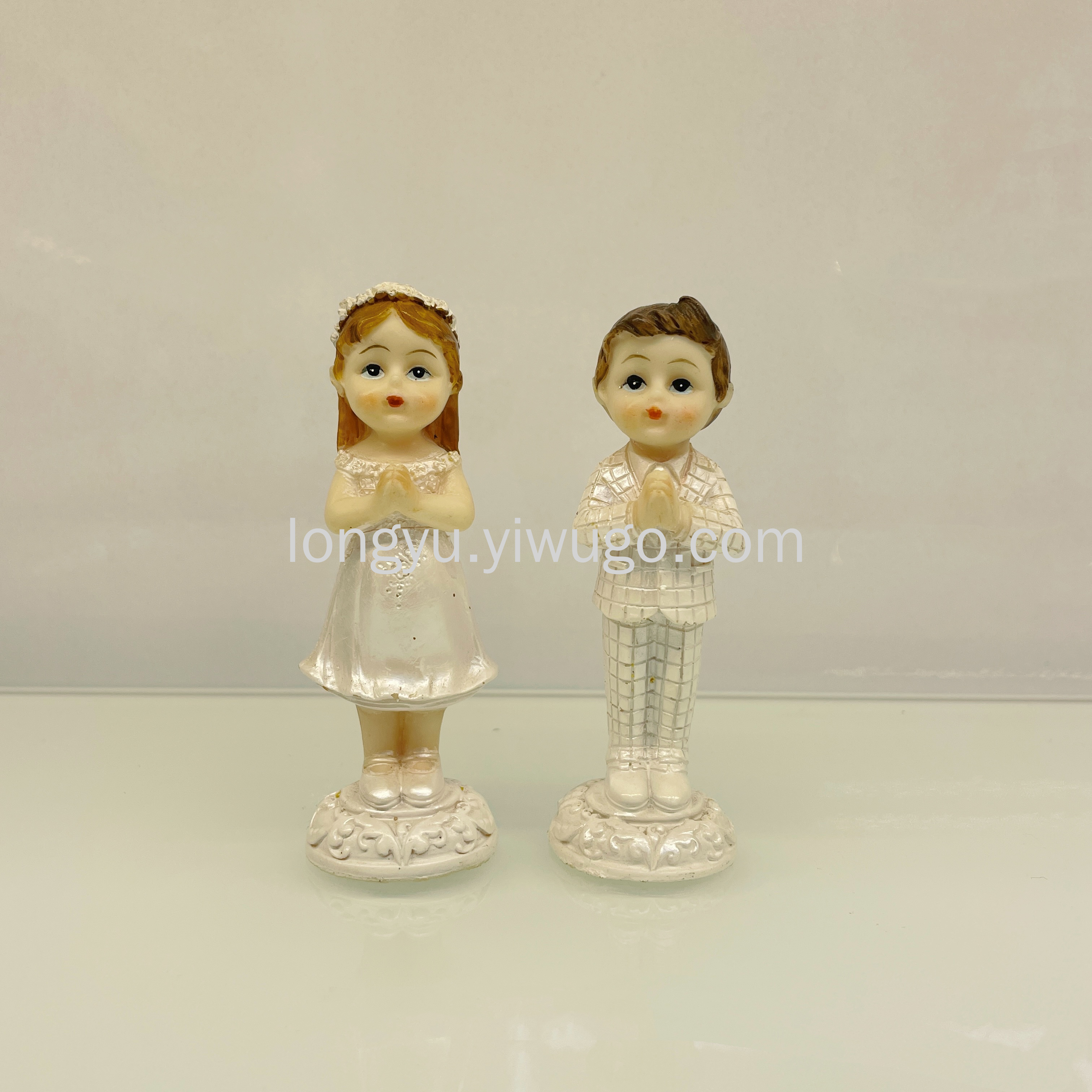 Product Image Gallery