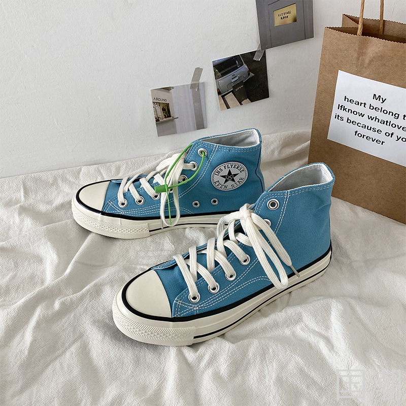 Product Image Gallery