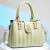 One Piece Dropshipping Summer New Trendy Women's Bags Shoulder Handbag Messenger Bag Factory Wholesale 15065