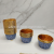 Middle East Cake Cup 5 * 4cm Cake Paper Cup Cake Paper