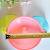 Candy Color Funnel Oil Leakage Small Funnel Kitchen Supplies Two Yuan Small Supplies