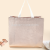 Factory Direct Sales Eco-friendly Bag Laminated Non-Woven Bag New Non-Woven Bag Spot Non-Woven Bag