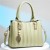 Fashion handbag Foreign Trade Popular Style Trendy Women's Bags Shoulder Handbag Messenger Bag Factory Wholesale 15063