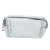 European and American Style Net Red Cosmetic Bag PVC Wash Bag Portable Storage Bag for Girls Cosmetic Bag