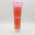 Foreign Trade Exfoliating Accessories Clean Rose Flavor Exfoliating Gel Bath Gel Spa Gentle Exfoliating 530G