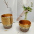 Middle East Cake Cup 5 * 4cm Cake Paper Cup Cake Paper