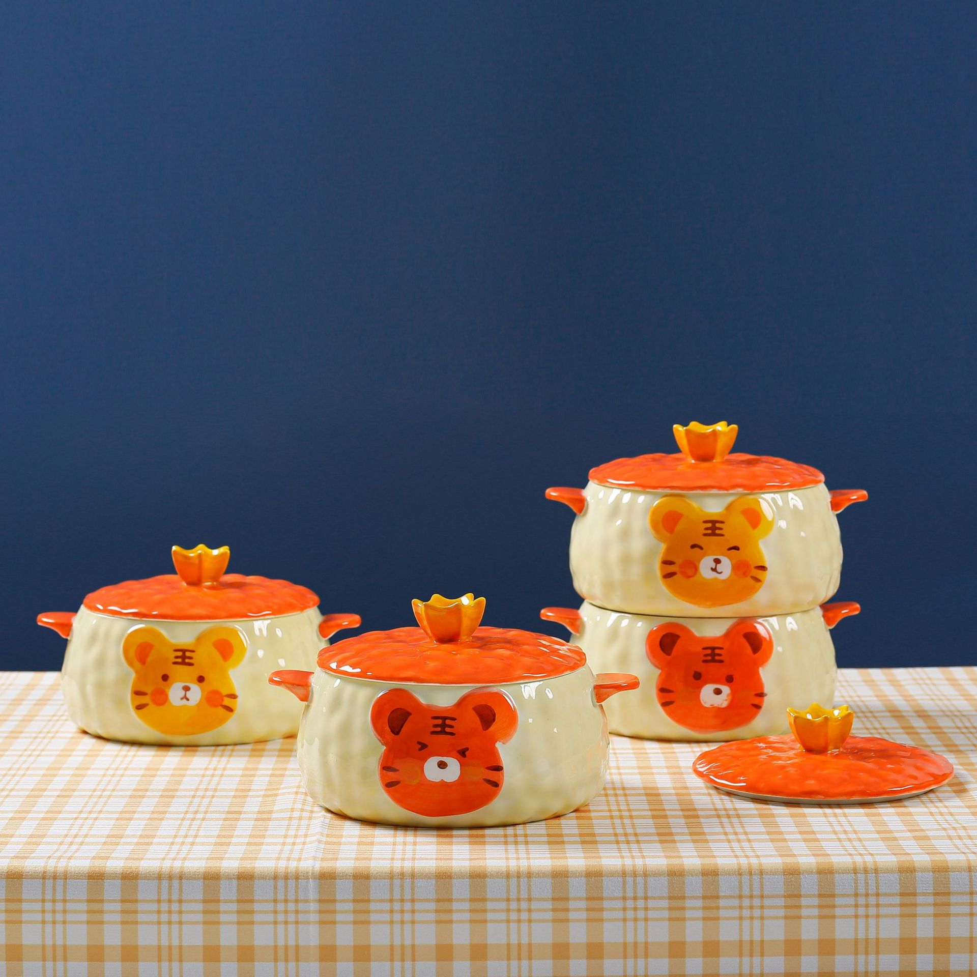 Product Image Gallery