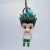 6 Full-Time Hunter 7 Douro Continent Garage Kit Model Doll Jieqi's Kurapica Xisuo Decorative Pendant