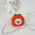 Children's Bags New Baby Baby Bag Coin Purse Mobile Phone Bag Messenger Bag Shoulder Bag Kindergarten Bag