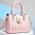 One Piece Dropshipping Summer New Trendy Women's Bags Shoulder Handbag Messenger Bag Factory Wholesale 15065