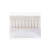 Shower Cleaning Brush Artifact Drainage Facility Multifunctional Nozzle Hole Bathroom Gap Cleaning Household Small Brush