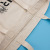 Factory Wholesale Custom Canvas Reticule Shopping Bag Student Shoulder Bag Cotton Bag Printed Logo