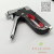 Factory Direct Sales. Staple Gun of Different Styles and Models