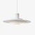 Nordic PH5 Lamp Creative Study Kitchen Island Lamp Danish Designer Bar Lamp Restaurant Flying Saucer Chandelier