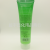 Foreign Trade Exfoliating Accessories Cleaning Cucumber Flavor Exfoliating Gel Bath Gel Spa Gentle Exfoliating 530G