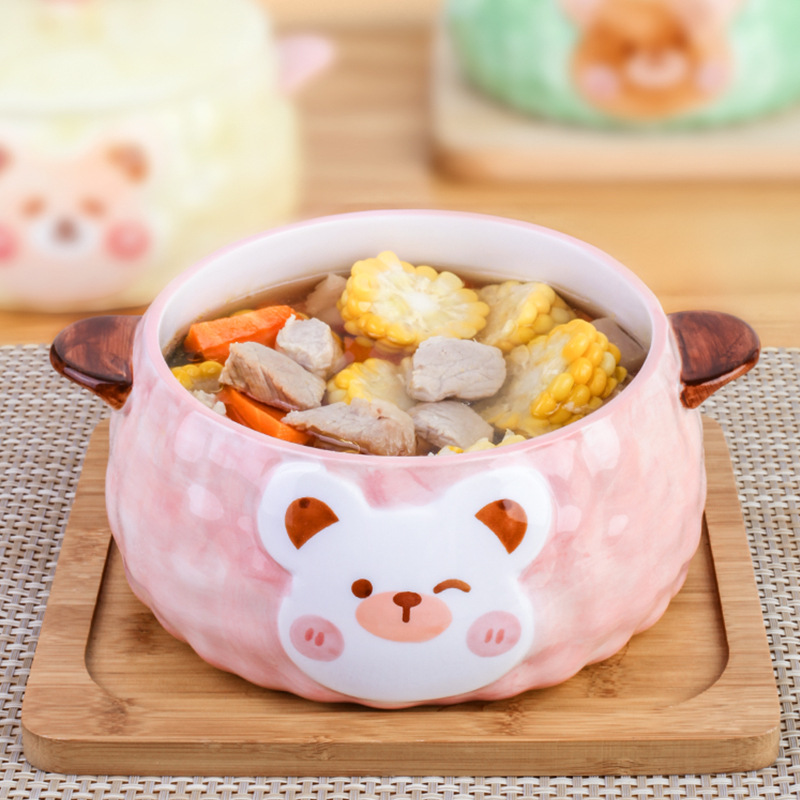 Product Image Gallery