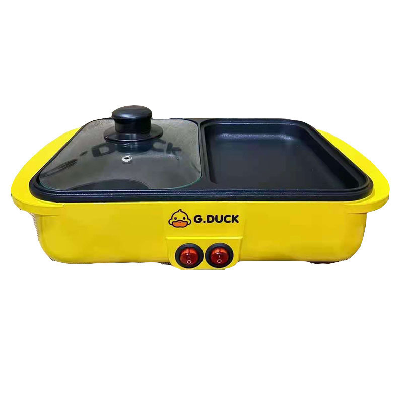 Product Image Gallery