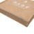 Manufacturer Portable Sack Supply Tea Gift Packaging Bag Waterproof Laminating Bag Custom Printing Logo